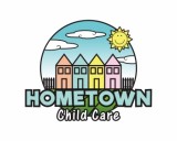 https://www.logocontest.com/public/logoimage/1561473003Hometown Child Care Logo 9.jpg